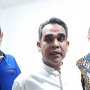 BPN Tunggu Arahan Djoko Santoso soal People Power