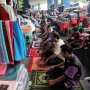 Apakah Boleh Garuk-garuk saat Salat?