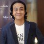 Dimaz Andrean Akui Puasanya Tak Maksimal di Tahun Lalu