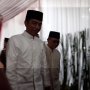 Jokowi Buka Puasa Bersama di Rumah Zulkifli Hasan