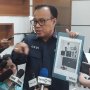 Teroris Mau Ledakkan Bom Ibu Setan Pakai WIFI saat Ada Demo 22 Mei di KPU
