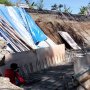 Penanganan Tebing Longsor Selatan Jawa Ditarget Selesai Sebelum Lebaran