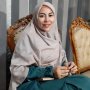 Kanker Stadium 3, Cinta Penelope Pikir Cuma Masuk Angin