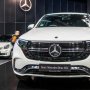 National Service Week dari Mercedes-Benz untuk Mudik Lebaran 2019
