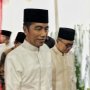 Undang Jokowi Bukber, Zulhas: Dulu Saya Tak Dukung, Kini Sila Terjemahkan