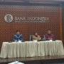 Kebutuhan Uang Tunai Selama Ramadan - Lebaran Capai Rp 217,1 Triliun
