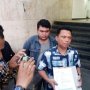 Lagi, Permadi Dilaporkan Ke Polda Metro Jaya Karena Sebut Revolusi