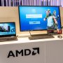 Prosesornya Disebut Punya Celah Keamanan, AMD Buka Suara
