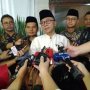 Dampak Wabah Corona, PAN Tunda Pelantikan Kepengurusan Periode 2020-2024