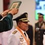 Rekam Jejak Abdul Gani Kasuba, Gubernur Maluku Utara Terjaring OTT KPK
