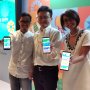 Line Luncurkan Tiga Fitur Baru Sambut Ramadan