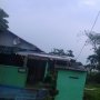 Menyingkap Kisah Dari Makam Tokoh Penyebar Agama Islam di Kota Depok