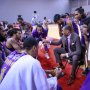 Lakoni Laga Hidup Mati, CLS Knights Siap 'Habisi' Slingers di Kertajaya