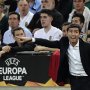 Marcelino: Valencia Kini Fokus Empat Besar dan Juara Copa del Rey