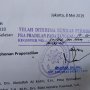 Ngotot Bantah Makar, Eggi Sudjana Ajukan Praperadilan karena Jadi Tersangka