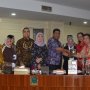 Komisi X : Dikotomi Sekolah Swasta dan Negeri harus Dihapuskan