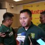 Performa Jeblok, Presiden Persebaya Ultimatum Para Pemain