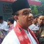 Anies Dorong Reformasi Pengelolaan Rumah Susun Jakarta