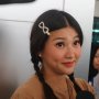 Sarwendah Cerita Pengalaman Donor ASI di Singapura