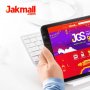 Jakmall Great Sale Meriahkan Belanja Online di Bulan Ramadan