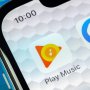 Duh, Google Bakal Matikan Play Music Gara-gara Ini ?