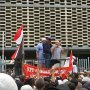 Demo Bawaslu, Ketua Reuni 212 Ajak Massa Masuk Penjara Biar Makanan Habis