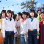 Penduduk Korea Selatan Terancam 'Kehilangan' Satu Tahun Usia Mereka, Ada Apa?