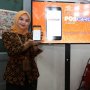 Lawan Disrupsi, Inilah Potret Bisnis PT Pos Indonesia