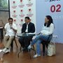 Banyak Petugas KPPS Meninggal, Kesira: Perketat Syarat Calon Petugas Pemilu