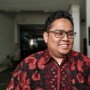 Anggaran Baru Cair Setengah, Bawaslu Khawatir Gaji Panwaslu Hanya Cukup Sampai Oktober 2023