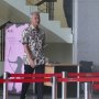 Gubernur Jateng Minta Bupati Turun ke Daerah Terdampak Rob di Pantura