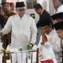 Zulhas Tak Hadiri Acara Prabowo, Jubir BPN: Gak Penting Pertanyaannya