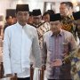 Jokowi Tetapkan 9 Pansel Calon Pimpinan KPK, Yenti Ganarsih Jadi Ketua