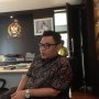 BPN Lapor Kecurangan Ke Bawaslu, TKN: Kenapa Baru Lapor Sekarang?