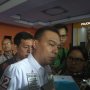 BPN Prabowo - Sandiaga Lapor ke Bawaslu, ASN Dikerahkan Coblos Jokowi