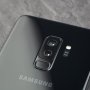 Samsung Galaxy Note 10 Dilengkapi Kamera dengan Triple Aperture?