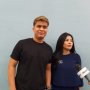 Dikabarkan Nikah Tahun Depan, Billy Syahputra : Nggak Mau Sesumbar!