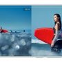 Pengguna Huawei P30 Series Segera Cicipi EMUI Terbaru