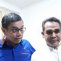 Arief Poyuono Usir Demokrat, Hinca: Kami Solid