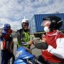 Saat Sahur dan Ngabuburit, Ini Dua Kegiatan Otomotif yang Tak Perlu