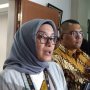 KPU Segera Revisi PKPU, Masukkan Syarat Napi Koruptor Maju di Pilkada 2020