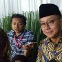 Bermasalah dengan Muannas Alaidid, Sekjen PAN Eddy Soeparno Diperiksa Polisi Hari Ini