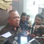 Pemindahan Ibu Kota, Kementerian PUPR Diminta Rancang Desain Konsep Kota