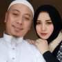 Kemarin Koar-Koar Minta Diceraikan Opick, Bebi Silvana Kini Pamer Momen Mesra: Gak Jelas Ini Perempuan