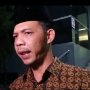Gara-gara Sebut Revolusi, Politisi Gerindra Permadi Dilaporkan ke Polisi