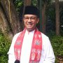 Anies Baswedan Larang Warga Saur On The Road di Jalan Jakarta