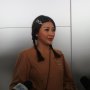 Alasan Sarwendah Ikut Bawa Thalia Menetap di Singapura