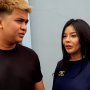 Uya Kuya: Billy Syahputra - Elvia Cerolline Nikah di Luar Negeri