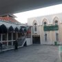 Melihat Tradisi Ramadan di Masjid Sunan Giri Gresik