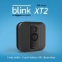Amazon Rilis Kamera CCTV Blink XT2 Berukuran Mungil